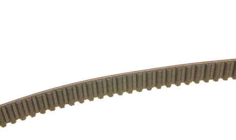 Фото 3 - Комплект ременя ГРМ INA 530 0078 31 (530007831)