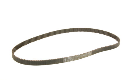 Фото 2 - Комплект ременя ГРМ INA 530 0079 30 (530007930)