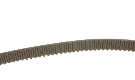 Фото 3 - Комплект ременя ГРМ INA 530 0079 30 (530007930)