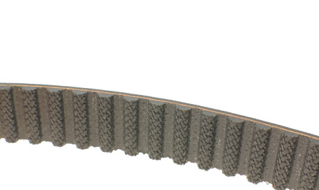 Фото 2 - Комплект ременя ГРМ INA 530 0082 10 (530008210)