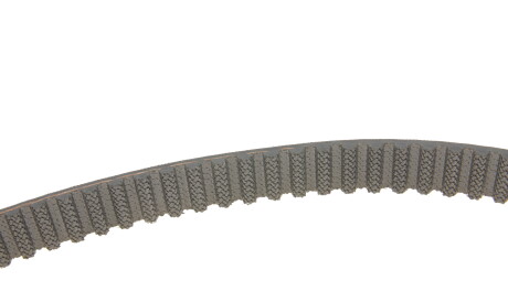 Фото 2 - Комплект ременя ГРМ INA 530 0082 30 (530008230)