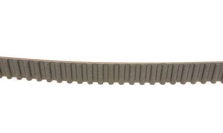 Фото 2 - Комплект ременя ГРМ INA 530 0085 10 (530008510)