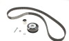 Комплект ГРМ Volkswagen Polo 1.7 1.9 SDI 96-01 - (028109119AC, 028109119N, 028109243D) INA 530 0086 10 (фото 1)