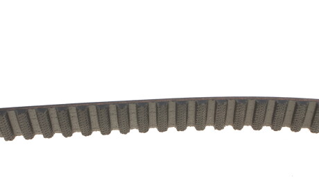 Фото 2 - Комплект ремня ГРМ INA 530 0086 10 (530008610)