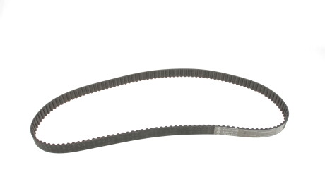 Фото 4 - Комплект ремня ГРМ INA 530 0086 10 (530008610)