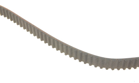 Фото 2 - Комплект ременя ГРМ INA 530 0089 30 (530008930)