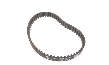 Фото 3 - Комплект ременя ГРМ INA 530 0089 31 (530008931)