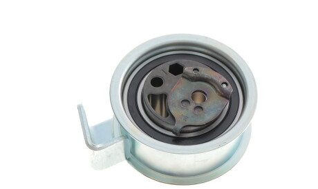 Фото 3 - Комплект ременя ГРМ INA 530 0091 10 (530009110)