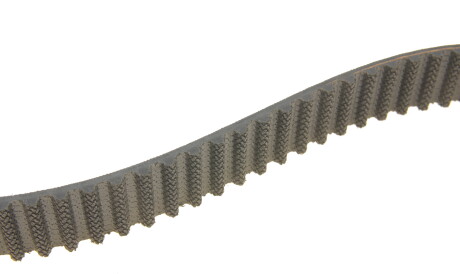 Фото 3 - Комплект ременя ГРМ INA 530 0091 30 (530009130)