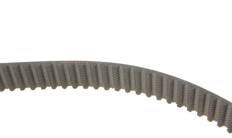 Фото 2 - Комплект ременя ГРМ INA 530 0091 31 (530009131)