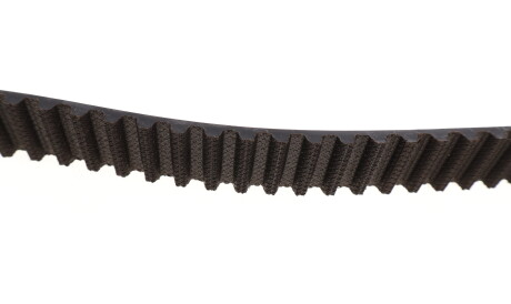 Фото 3 - Комплект ременя ГРМ INA 530 0095 10 (530009510)