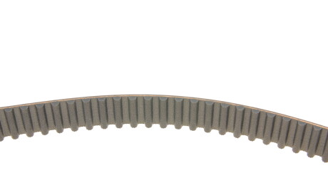 Фото 3 - Комплект ременя ГРМ INA 530 0096 10 (530009610)