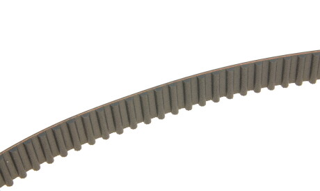 Фото 3 - Комплект ременя ГРМ INA 530 0096 30 (530009630)