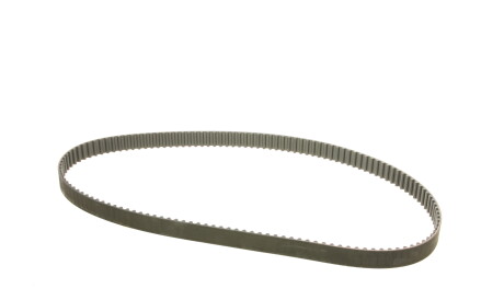 Фото 2 - Комплект ременя ГРМ INA 530 0096 31 (530009631)