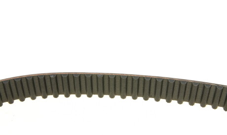 Фото 3 - Комплект ременя ГРМ INA 530 0096 31 (530009631)