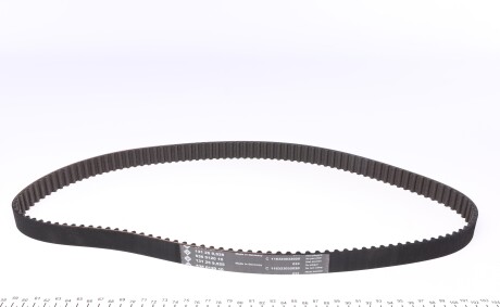 Фото 3 - Комплект ременя ГРМ INA 530 0102 10 (530010210)