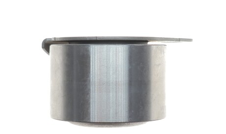 Фото 3 - Комплект ремня ГРМ INA 530 0107 10 (530010710)