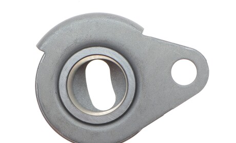 Фото 4 - Комплект ремня ГРМ INA 530 0107 10 (530010710)