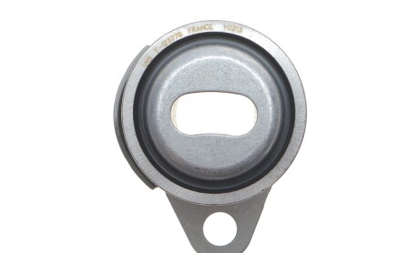 Фото 5 - Комплект ремня ГРМ INA 530 0107 10 (530010710)