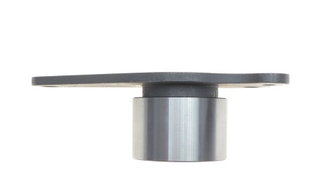 Фото 6 - Комплект ремня ГРМ INA 530 0107 10 (530010710)