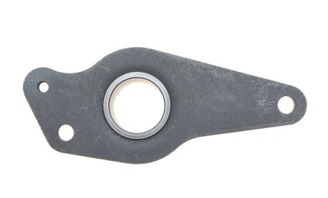 Фото 7 - Комплект ремня ГРМ INA 530 0107 10 (530010710)