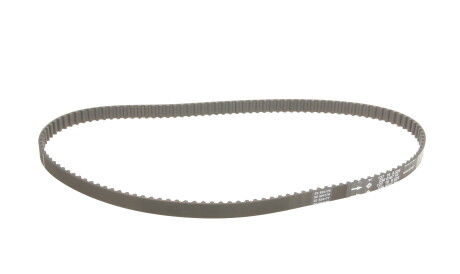 Фото 2 - Комплект ременя ГРМ INA 530 0108 10 (530010810)