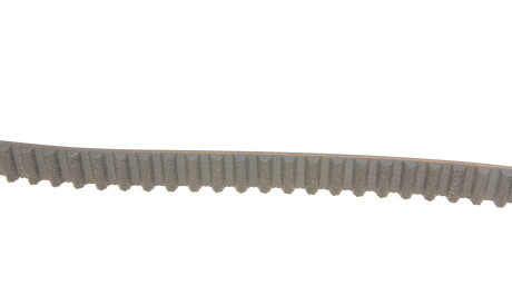 Фото 3 - Комплект ременя ГРМ INA 530 0108 10 (530010810)