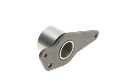 Фото 5 - Комплект ременя ГРМ INA 530 0108 10 (530010810)