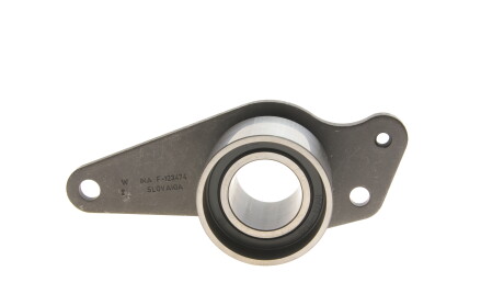 Фото 6 - Комплект ременя ГРМ INA 530 0108 10 (530010810)