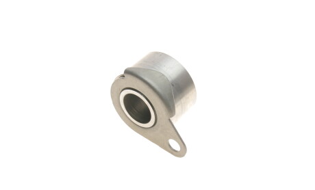 Фото 7 - Комплект ременя ГРМ INA 530 0108 10 (530010810)