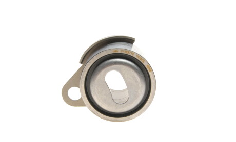 Фото 8 - Комплект ременя ГРМ INA 530 0108 10 (530010810)