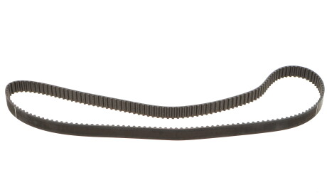 Фото 3 - Комплект ремня ГРМ INA 530 0109 10 (530010910)