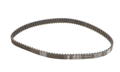 Фото 5 - Комплект ремня ГРМ INA 530 0109 10 (530010910)