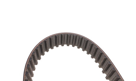 Фото 3 - Комплект ременя ГРМ INA 530 0111 10 (530011110)