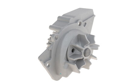 Фото 2 - Комплект ремня ГРМ INA 530 0111 30 (530011130)