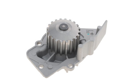 Фото 3 - Комплект ремня ГРМ INA 530 0111 30 (530011130)