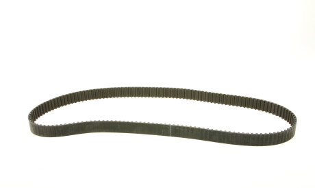 Фото 2 - Комплект ремня ГРМ INA 530 0113 10 (530011310)