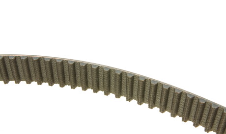 Фото 3 - Комплект ремня ГРМ INA 530 0113 10 (530011310)