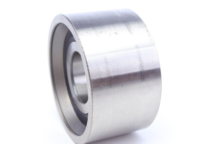 Фото 3 - Комплект ременя ГРМ INA 530 0117 10 (530011710)