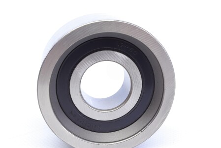 Фото 5 - Комплект ременя ГРМ INA 530 0117 10 (530011710)