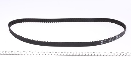 Фото 3 - Комплект ременя ГРМ INA 530 0135 10 (530013510)