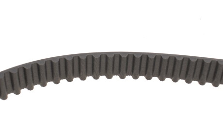 Фото 3 - Комплект ременя ГРМ INA 530 0140 10 (530014010)