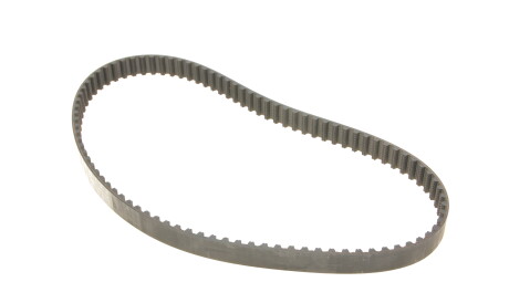 Фото 2 - Комплект ременя ГРМ INA 530 0142 10 (530014210)