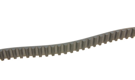 Фото 3 - Комплект ременя ГРМ INA 530 0142 10 (530014210)