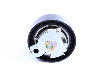 Фото 2 - Комплект ременя ГРМ INA 530 0142 30 (530014230)