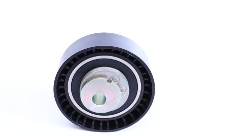 Фото 3 - Комплект ременя ГРМ INA 530 0142 30 (530014230)