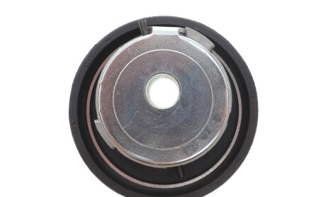 Фото 4 - Комплект ременя ГРМ INA 530 0144 10 (530014410)