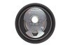 Комплект ГРМ Ford Transit 2.5 TDI 94-00 (130x27.6) - (1C1Q6M260AA, 1136426, 1049653) INA 530 0144 10 (фото 5)