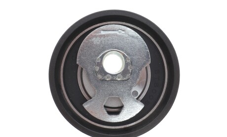 Фото 5 - Комплект ременя ГРМ INA 530 0144 10 (530014410)