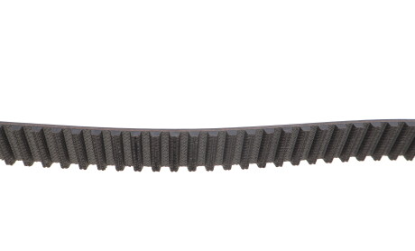 Фото 6 - Комплект ременя ГРМ INA 530 0144 10 (530014410)